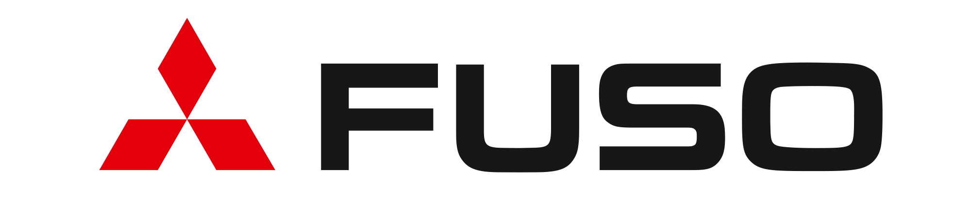 Fuso Logo horizont 1216